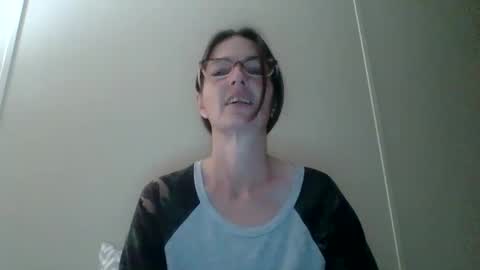 Snapshot of bamacpl80 chatting on 12-30-24, 01:04 bamacpl80 online show from 12-30-24, 01:04