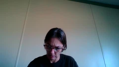 Snapshot of bamacpl80 chatting on 12-30-24, 05:02 bamacpl80 online show from 12-30-24, 05:02