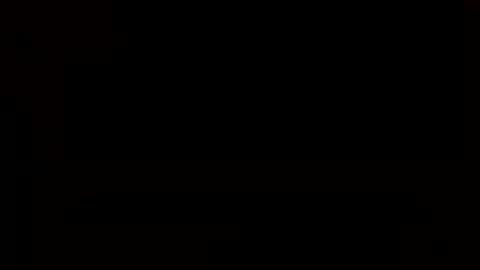 Snapshot of bamacpl80 chatting on 12-30-24, 08:04 bamacpl80 online show from 12-30-24, 08:04