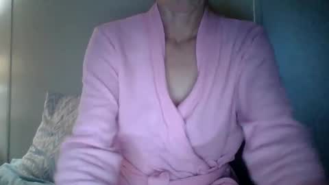 Snapshot of bamacpl80 chatting on 12-31-24, 04:16 bamacpl80 online show from 12-31-24, 04:16