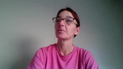Snapshot of bamacpl80 chatting on 12-31-24, 06:46 bamacpl80 online show from 12-31-24, 06:46