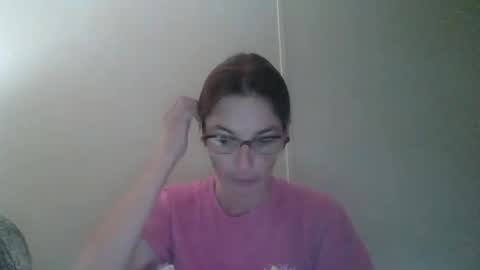 Snapshot of bamacpl80 chatting on 12-31-24, 10:56 bamacpl80 online show from 12-31-24, 10:56