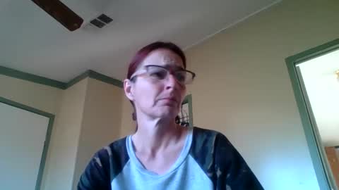 Snapshot of bamacpl80 chatting on 01-01-25, 08:37 bamacpl80 online show from 01-01-25, 08:37