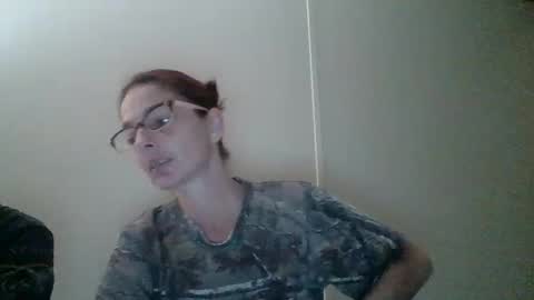 Snapshot of bamacpl80 chatting on 01-02-25, 01:17 bamacpl80 online show from 01-02-25, 01:17