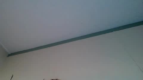 Snapshot of bamacpl80 chatting on 01-02-25, 02:46 bamacpl80 online show from 01-02-25, 02:46