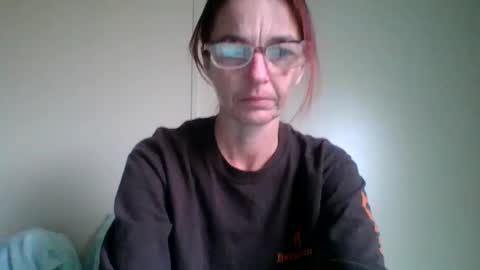 Snapshot of bamacpl80 chatting on 01-06-25, 04:44 bamacpl80 online show from 01-06-25, 04:44
