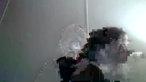 Snapshot of bamacpl80 chatting on 01-14-25, 12:45 bamacpl80 online show from 01-14-25, 12:45