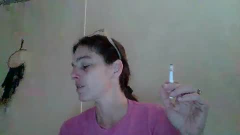Snapshot of bamacpl80 chatting on 01-22-25, 12:27 bamacpl80 online show from 01-22-25, 12:27