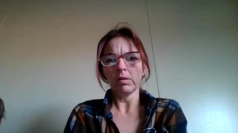 Snapshot of bamacpl80 chatting on 01-26-25, 01:47 bamacpl80 online show from 01-26-25, 01:47