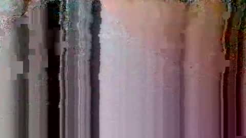 Snapshot of bamacpl80 chatting on 01-28-25, 07:53 bamacpl80 online show from 01-28-25, 07:53