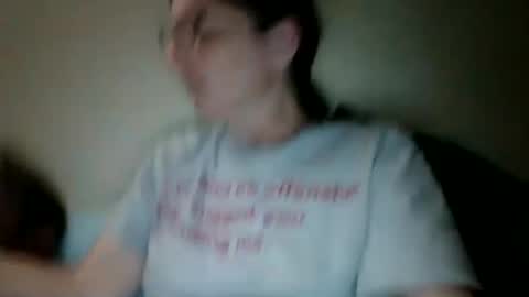 Snapshot of bamacpl80 chatting on 02-07-25, 03:23 bamacpl80 online show from 02-07-25, 03:23