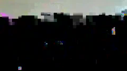Snapshot of bamacpl80 chatting on 02-09-25, 07:52 bamacpl80 online show from 02-09-25, 07:52