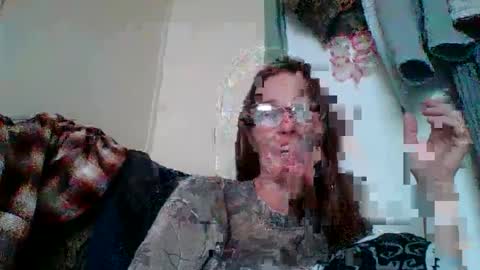 Snapshot of bamacpl80 chatting on 02-11-25, 06:11 bamacpl80 online show from 02-11-25, 06:11