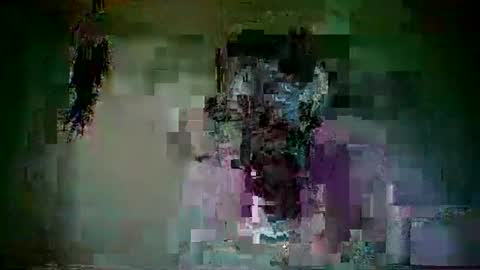 Snapshot of bamacpl80 chatting on 02-17-25, 12:43 bamacpl80 online show from 02-17-25, 12:43