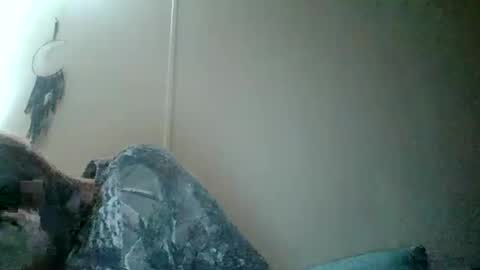 Snapshot of bamacpl80 chatting on 02-17-25, 03:47 bamacpl80 online show from 02-17-25, 03:47