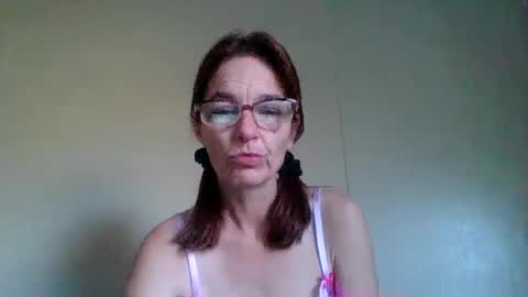 Snapshot of bamacpl80 chatting on 02-17-25, 02:37 bamacpl80 online show from 02-17-25, 02:37