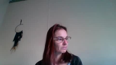Snapshot of bamacpl80 chatting on 02-18-25, 01:22 bamacpl80 online show from 02-18-25, 01:22