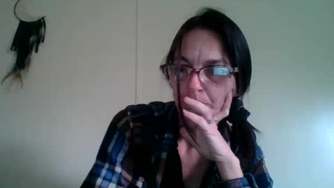 Snapshot of bamacpl80 chatting on 02-19-25, 05:38 bamacpl80 online show from 02-19-25, 05:38