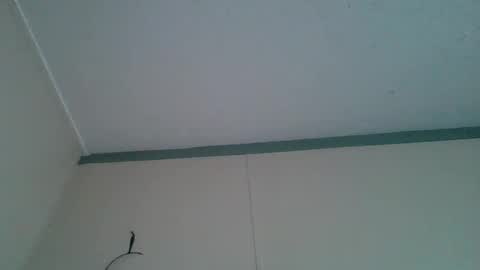 Snapshot of bamacpl80 chatting on 02-20-25, 01:30 bamacpl80 online show from 02-20-25, 01:30