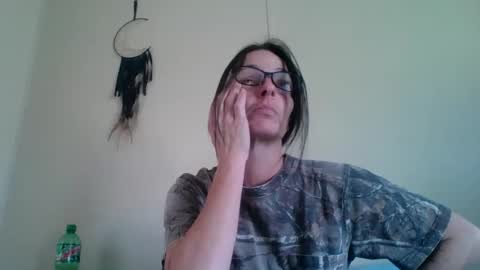 Snapshot of bamacpl80 chatting on 02-20-25, 07:30 bamacpl80 online show from 02-20-25, 07:30