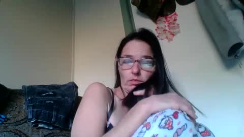 Snapshot of bamacpl80 chatting on 02-21-25, 01:11 bamacpl80 online show from 02-21-25, 01:11