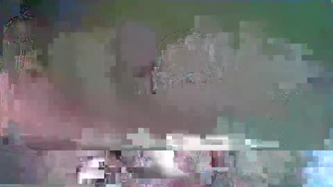 Snapshot of bamacpl80 chatting on 02-23-25, 01:32 bamacpl80 online show from 02-23-25, 01:32