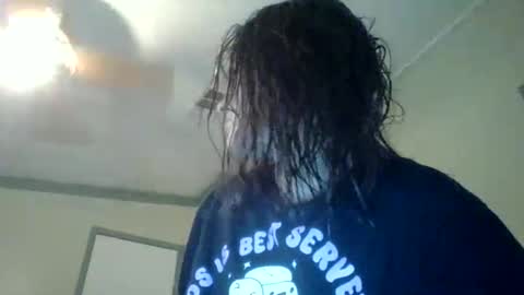 Snapshot of bamacpl80 chatting on 02-23-25, 11:58 bamacpl80 online show from 02-23-25, 11:58