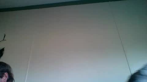 Snapshot of bamacpl80 chatting on 02-27-25, 01:07 bamacpl80 online show from 02-27-25, 01:07