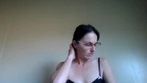 Snapshot of bamacpl80 chatting on 02-28-25, 01:14 bamacpl80 online show from 02-28-25, 01:14