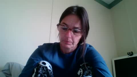 Snapshot of bamacpl80 chatting on 03-05-25, 05:08 bamacpl80 online show from 03-05-25, 05:08