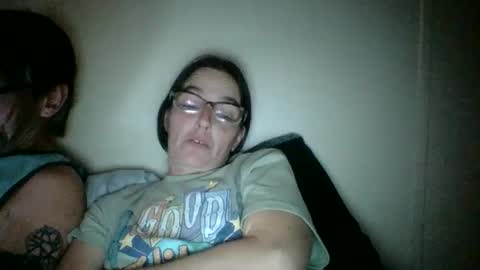 Snapshot of bamacpl80 chatting on 03-06-25, 03:02 bamacpl80 online show from 03-06-25, 03:02