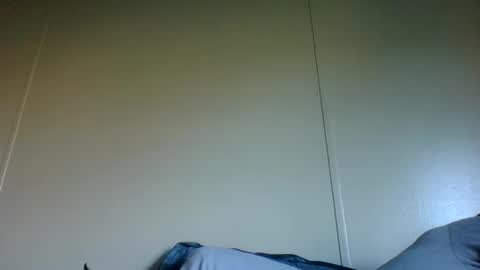 Snapshot of bamacpl80 chatting on 03-06-25, 01:03 bamacpl80 online show from 03-06-25, 01:03