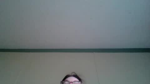 Snapshot of bamacpl80 chatting on 03-08-25, 12:52 bamacpl80 online show from 03-08-25, 12:52