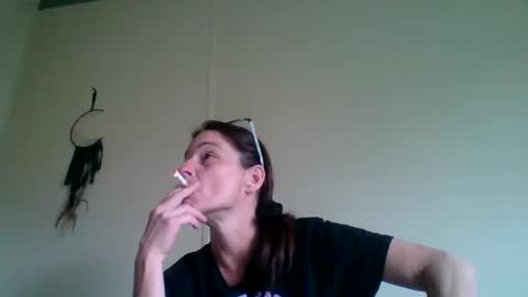 Snapshot of bamacpl80 chatting on 03-09-25, 07:05 bamacpl80 online show from 03-09-25, 07:05