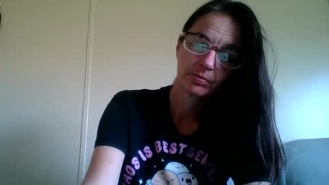 Snapshot of bamacpl80 chatting on 03-11-25, 02:18 bamacpl80 online show from 03-11-25, 02:18