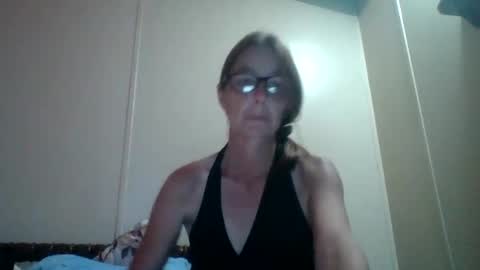 Snapshot of bamacpl80 chatting on 09-09-25, 02:00 bamacpl80 online show from 09-09-25, 02:00