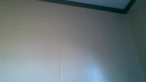 Snapshot of bamacpl80 chatting on 09-13-25, 01:55 bamacpl80 online show from 09-13-25, 01:55