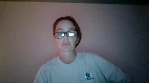 Snapshot of bamacpl80 chatting on 09-16-25, 12:22 bamacpl80 online show from 09-16-25, 12:22