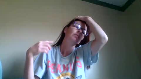 Snapshot of bamacpl80 chatting on 09-16-25, 12:28 bamacpl80 online show from 09-16-25, 12:28