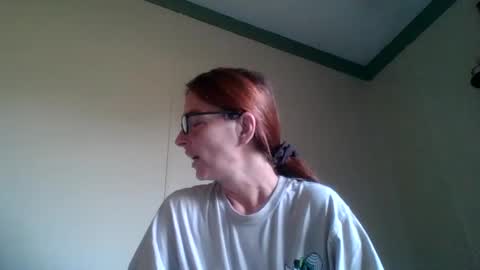 Snapshot of bamacpl80 chatting on 09-17-25, 12:29 bamacpl80 online show from 09-17-25, 12:29