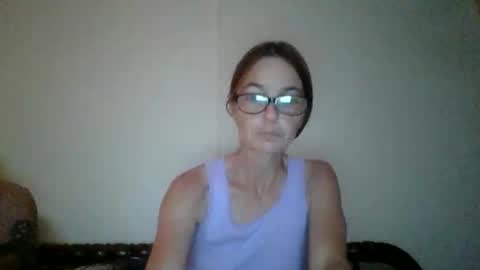 Snapshot of bamacpl80 chatting on 09-18-25, 12:45 bamacpl80 online show from 09-18-25, 12:45