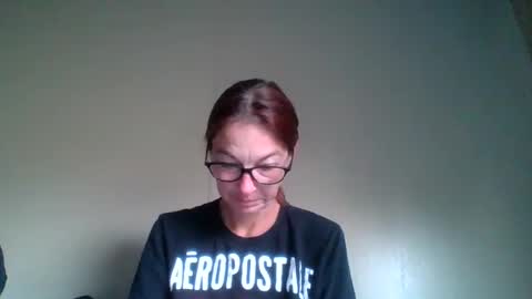 Snapshot of bamacpl80 chatting on 09-20-25, 12:17 bamacpl80 online show from 09-20-25, 12:17