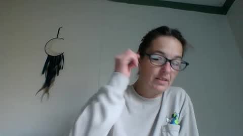 Snapshot of bamacpl80 chatting on 09-21-25, 12:51 bamacpl80 online show from 09-21-25, 12:51