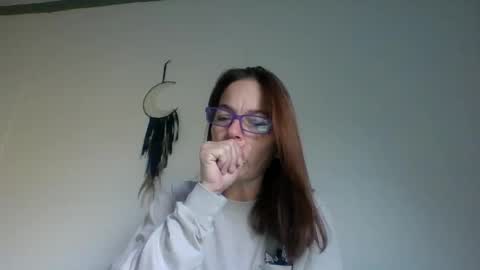 Snapshot of bamacpl80 chatting on 09-23-25, 01:03 bamacpl80 online show from 09-23-25, 01:03