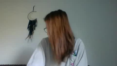 Snapshot of bamacpl80 chatting on 09-28-25, 12:54 bamacpl80 online show from 09-28-25, 12:54