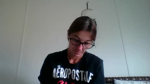 Snapshot of bamacpl80 chatting on 10-01-25, 05:52 bamacpl80 online show from 10-01-25, 05:52