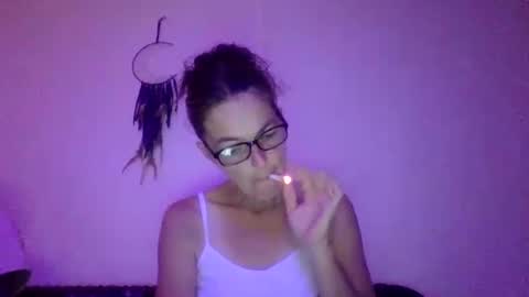 Snapshot of bamacpl80 chatting on 10-05-25, 12:20 bamacpl80 online show from 10-05-25, 12:20