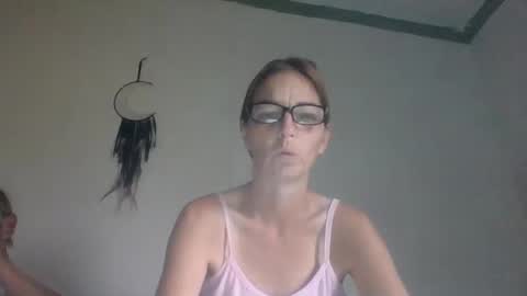 Snapshot of bamacpl80 chatting on 10-05-25, 12:25 bamacpl80 online show from 10-05-25, 12:25