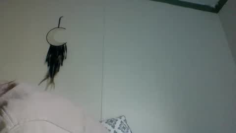 Snapshot of bamacpl80 chatting on 10-07-25, 12:35 bamacpl80 online show from 10-07-25, 12:35