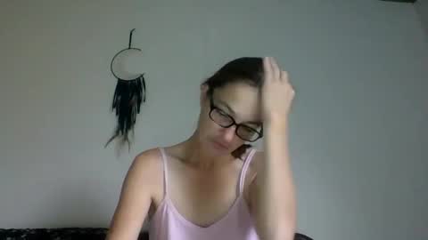 Snapshot of bamacpl80 chatting on 10-09-25, 12:47 bamacpl80 online show from 10-09-25, 12:47